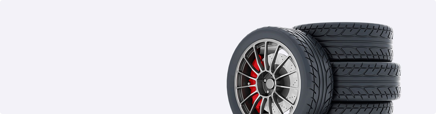 Fondo del título de la página