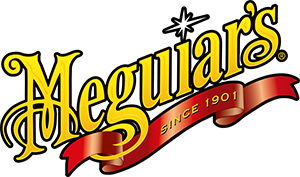 Meguiar's SINCE 1901