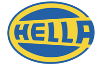 HELLA