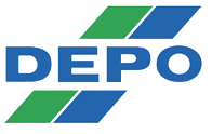 DEPO