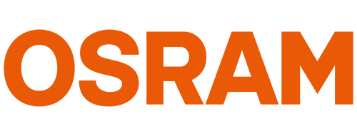OSRAM