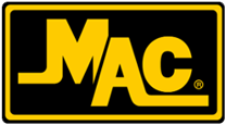 MAC