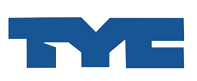 TYC