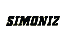 SIMONIZ