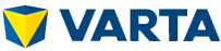 VARTA