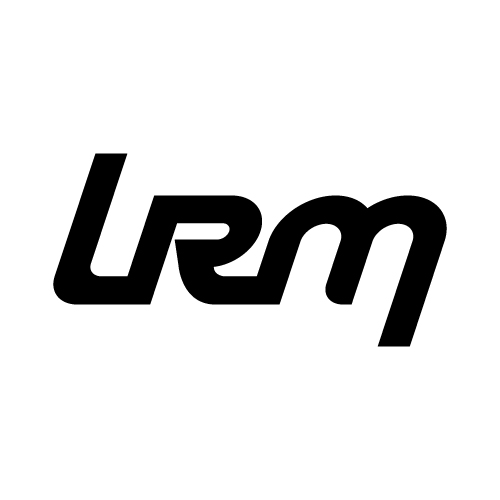 Instalación de Sonido Profesional