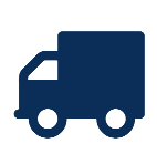 Entregamos-en-toda-Colombia