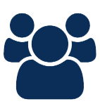 Excelente-Servicio-al-Cliente