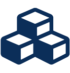 Gran-Variedad-de-Productos