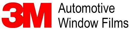 3M Automotive Window Films