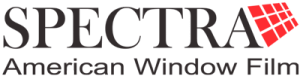 SPECTRA American Window Film