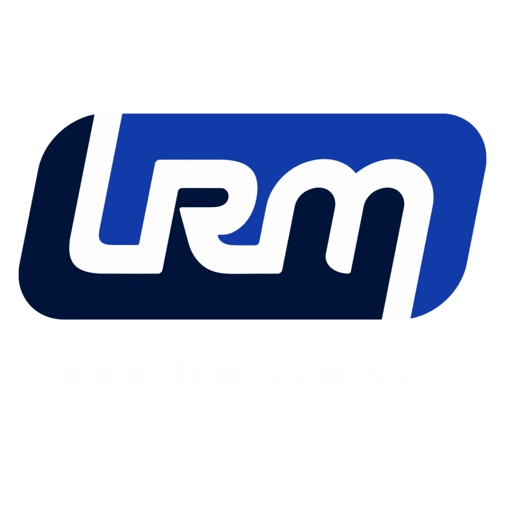 Logo de Lujos Ramírez